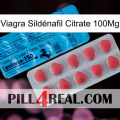 Viagra Sildénafil Citrate 100Mg new14